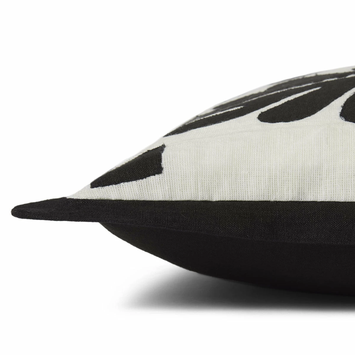 Loloi Rugs All Pillows Paradiso Pillow By Justina Blakeney® X Loloi