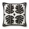 Loloi Rugs All Pillows Paradiso Pillow By Justina Blakeney® X Loloi