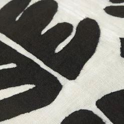 Loloi Rugs All Pillows Paradiso Pillow By Justina Blakeney® X Loloi