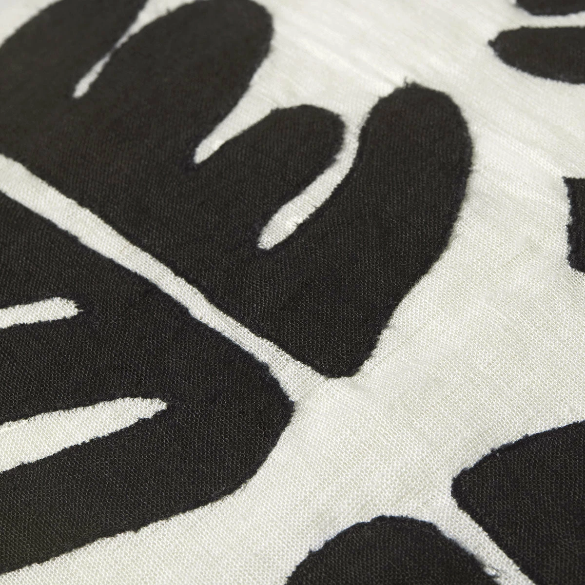 Loloi Rugs All Pillows Paradiso Pillow By Justina Blakeney® X Loloi