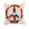 Peking Peace Hook Pillow Hook Pillows