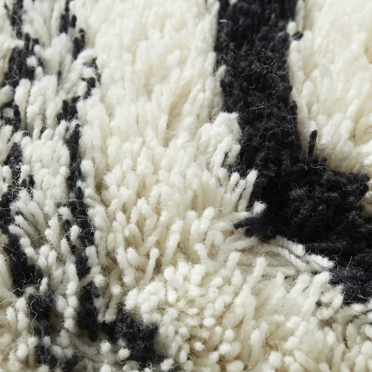 Loloi Rugs Waves Lumbar Pillow By Justina Blakeney® X Loloi