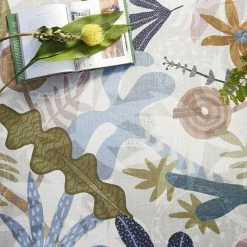 Loloi Rugs Pisolino Ivory Rug By Justina Blakeney® X Loloi