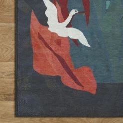 Loloi Rugs Pisolino Fiesta Rug By Justina Blakeney® X Loloi Outdoor Rugs