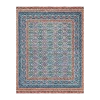 Loloi Rugs Priti Fiesta Rug By Justina Blakeney® X Loloi