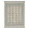 Loloi Rugs All Rugs Priti Lagoon Rug By Justina Blakeney® X Loloi