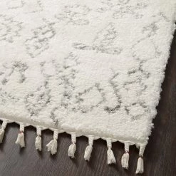 Loloi Rugs Ronnie Charcoal Rug By Justina Blakeney® X Loloi