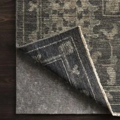 Loloi Rugs Dual Grip Felted Rug Pad Rug Pads