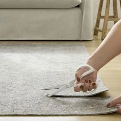 Loloi Rugs Cushion Grip All Surface Rug Pad