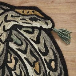 Loloi Rugs Selby Grey Rug By Justina Blakeney® X Loloi