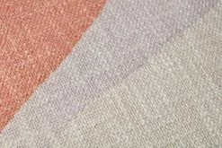 Loloi Rugs Sunset Mountain Layers Pillow By Justina Blakeney® X Loloi All Pillows