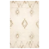 Loloi Rugs Symbology Ivory Rug By Justina Blakeney® X Loloi