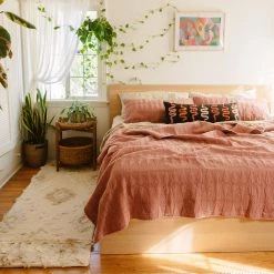 Loloi Rugs Symbology Ivory Rug By Justina Blakeney® X Loloi