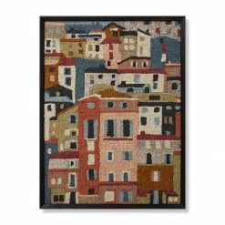 Loloi Rugs Chateau Wall Art All Décor & Mirrors