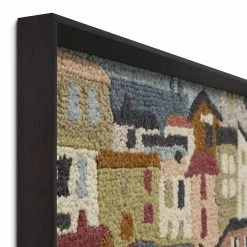 Loloi Rugs Chateau Wall Art All Décor & Mirrors