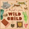 Jungalow E-Gift Card | For The Wild Child Gifts Under $50
