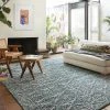 Loloi Rugs Yeshaia Oatmeal Rug By Justina Blakeney® X Loloi