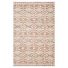 Loloi Rugs Yeshaia Terracotta Rug By Justina Blakeney® X Loloi All Rugs
