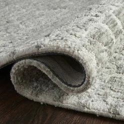 Loloi Rugs Yeshaia Pebble Rug By Justina Blakeney® X Loloi