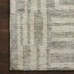 Loloi Rugs Yeshaia Oatmeal Rug By Justina Blakeney® X Loloi